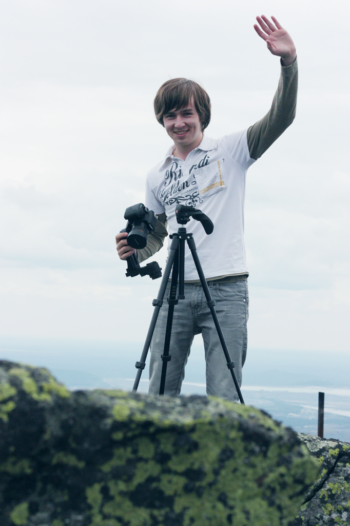 качканар 12.png